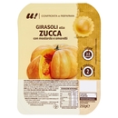 Girasoli alla Zucca U! Confronta e Risparmia